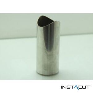 InstaCut 3D laser cutting path 2.jpg