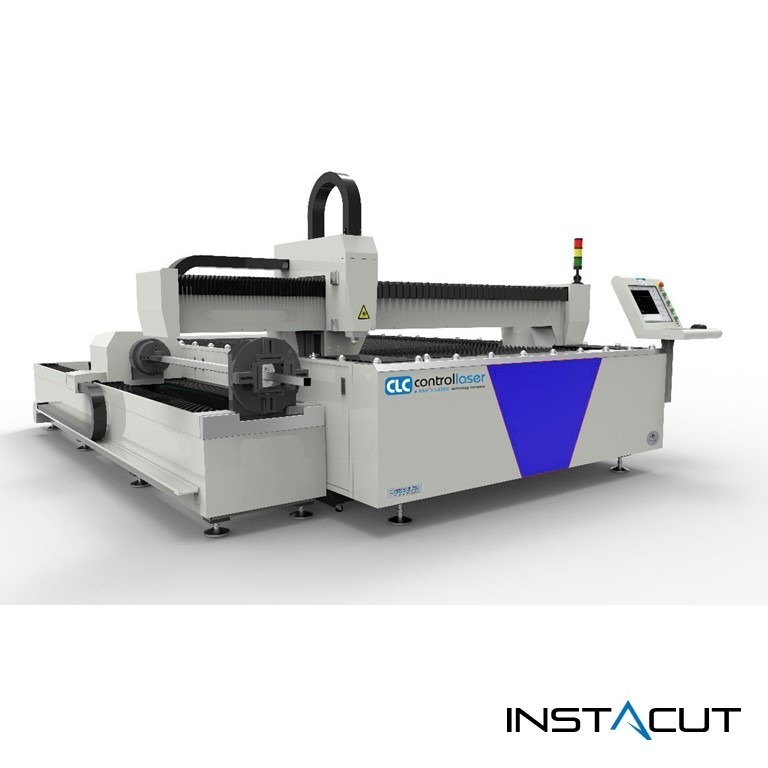 InstaCut C3015P150.jpg