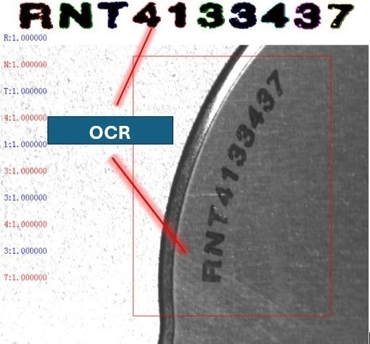 Machine Vision OCR optical character recognition.jpg