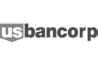 us bancorp logo.png