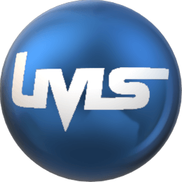 cropped lms logo 1.png