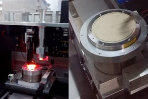 custom engineered wafer dicing systems